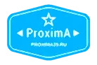 Корпусная мебель на заказ в Алматы