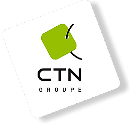 ctn в Алматы