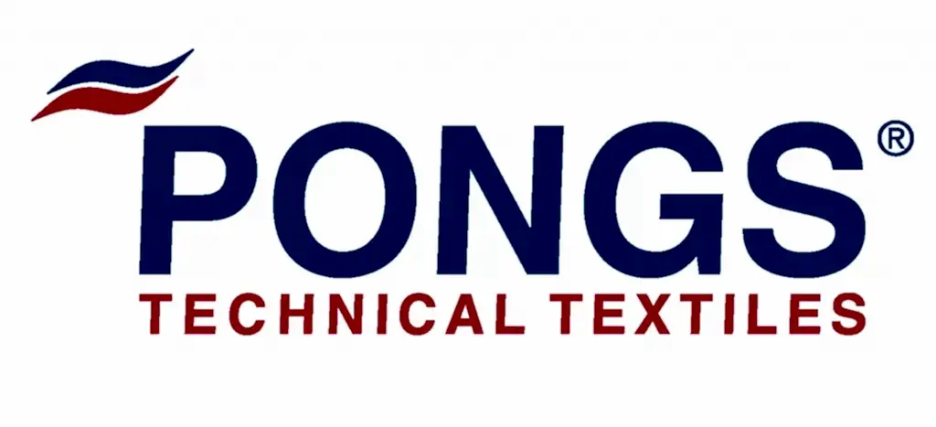 Pongs Textil в Алматы