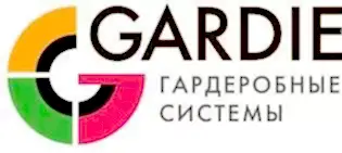Системы хранения алматы