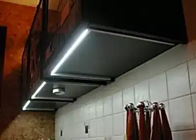 Купить светодиоды алматы