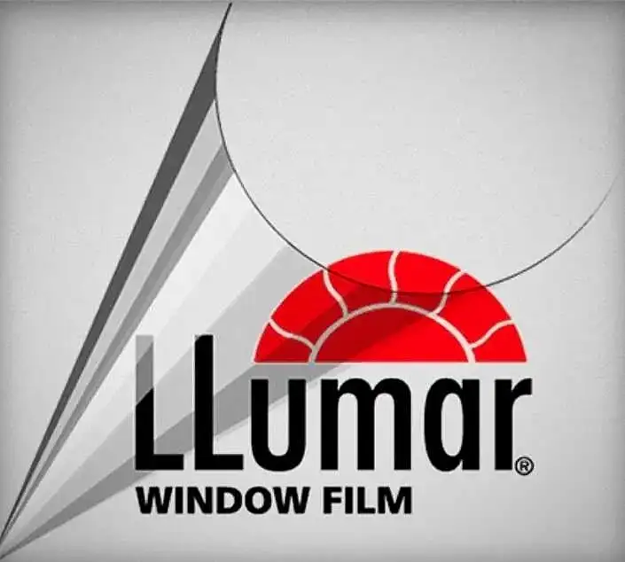 Пленки Llumar (США) в Алматы