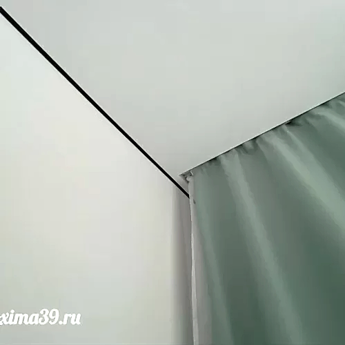 64RefpKiO7g