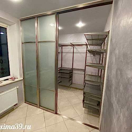 6f269jkKnVg-min