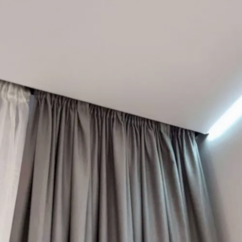 a094ce868b8d8d0b99693dce38da62df