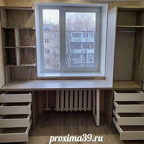 a6pCD6XEepvdx43tnYp-min