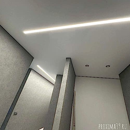 AkjTVtb7xys-min
