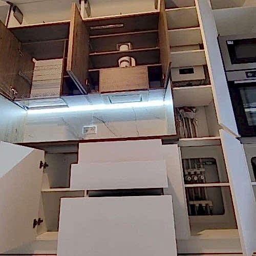 aUpduNpi3qk-min