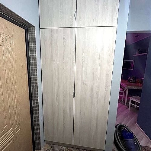 BgR2oZcU2mdcGbJec-min