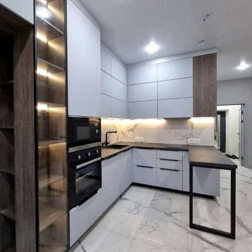 _bK1W6ZsQ9M-min