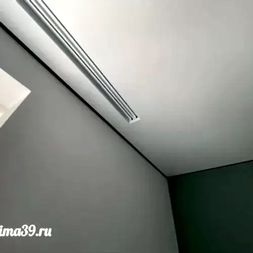 cO0r_BsgSY0