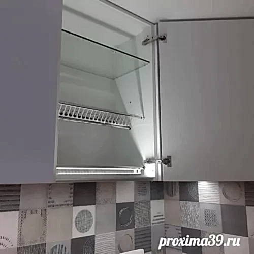 Ewqp8WIl9jo