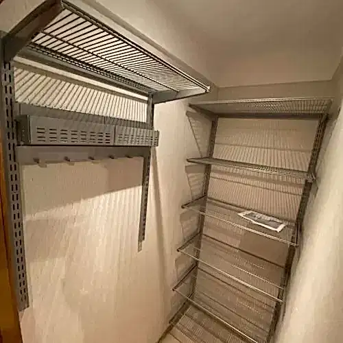 -EZgEETU7HI