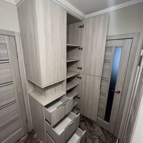 gV9kQSYteWo-min