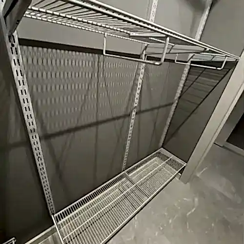 hcegGtEuR9w
