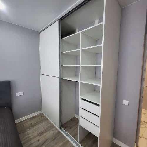 HLWK510GfBU-min