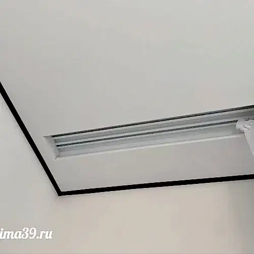 I-ykpWOedr8