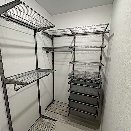 iAlToLv2dUs-min