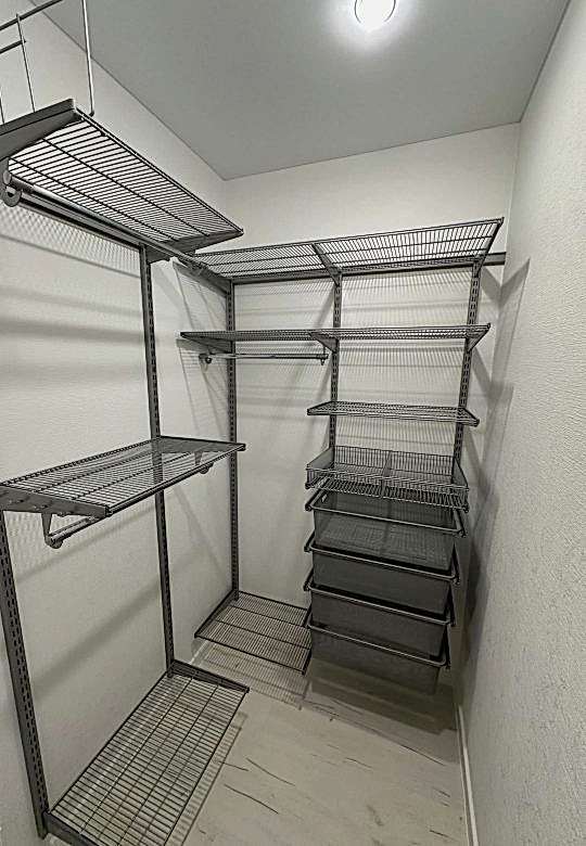 iAlToLv2dUs-min iAlToLv2dUs-min