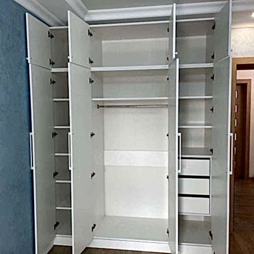 iES3aZve9pw-min