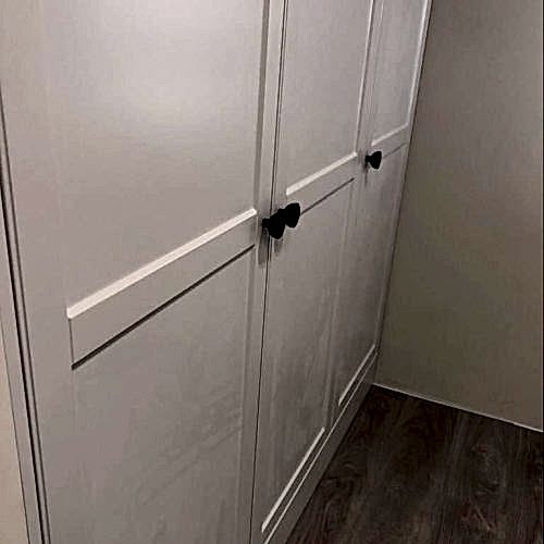 iH-uJjsczjg-min