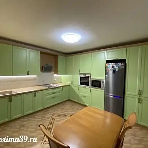 -JTYkMbA3OI