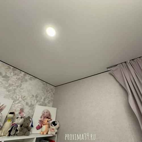 l34KEIXY_eQ-min