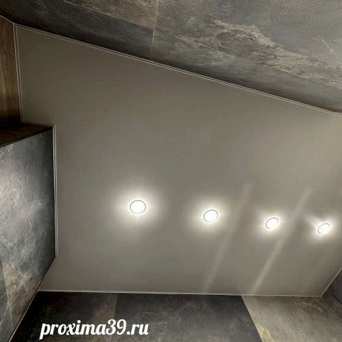 lb2Jl86QEPE-min