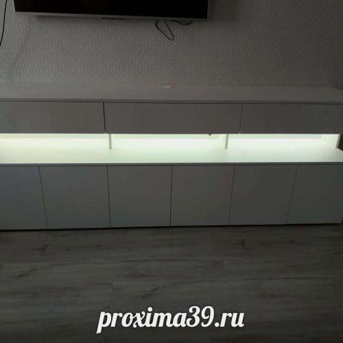 LdVT2ZR2-zfbnH9iU-vocrAjghT-min