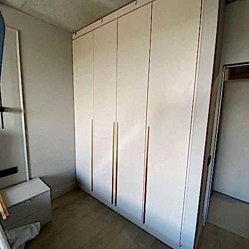 lHzaEoqvAIWXAn8BcL8h6kMSuZKypY2GhJPf-min