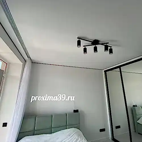 ojLgStdrQyc