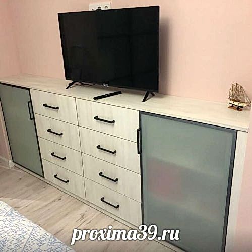 OKPgiR1odVpFiabu3gsQIUc7fAI-min