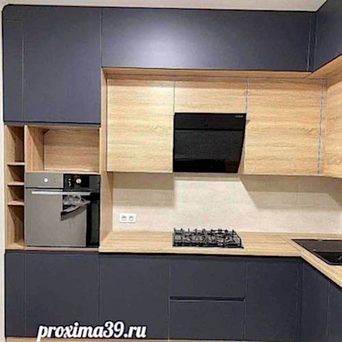 p9yHH096KUw-min