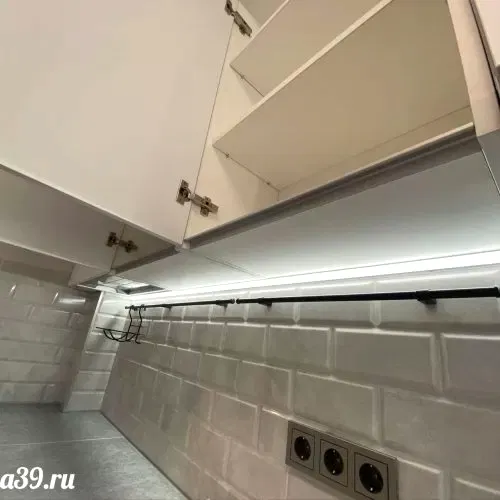pCs2loRNTOI