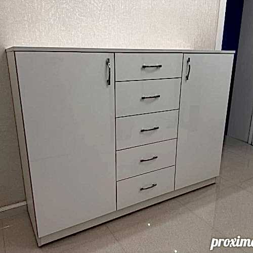 PUtORAyidU-aAihLPt64ikJuszw-min