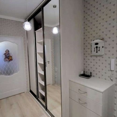 qhtvOj6XIdQ-min