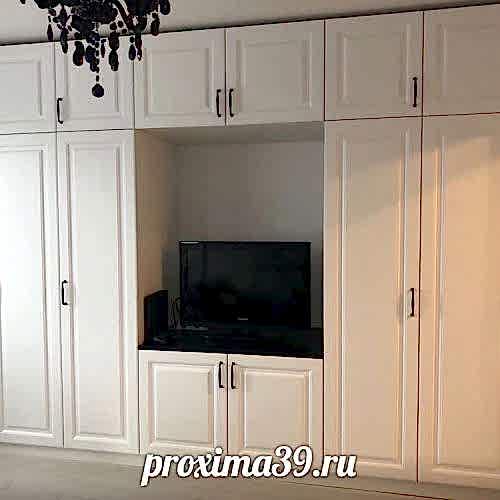 siYplDAra-lj512MGZgmGfYGUzj-min