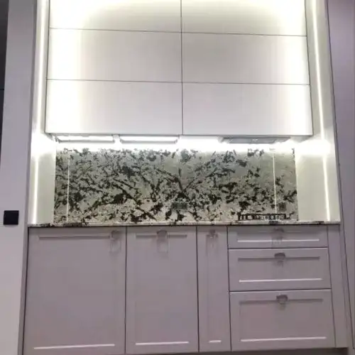 SXcozpZ56K0