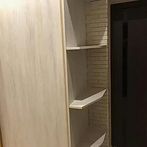 TBnKTV2zY0E