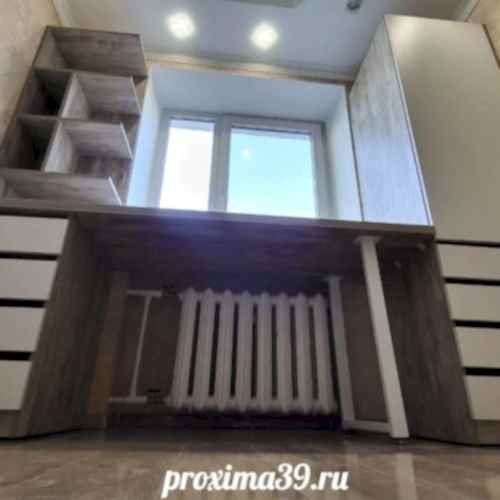 tibuE6Jey44b-min