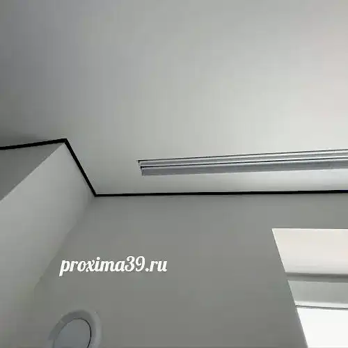 TN5U9yGQNSM