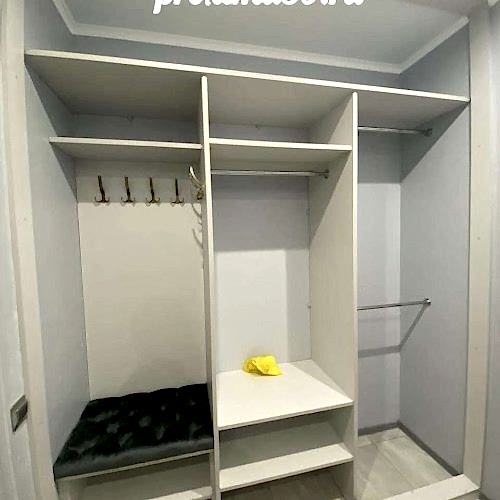 UHtzLSDJ2DPjN9pUJgMf2D-min