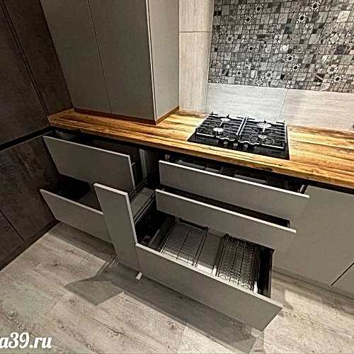 Uzid39EaEsE-min