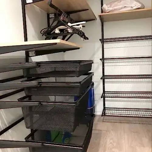 v4t2ZShYobU