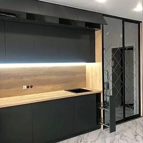 vrmBR-9uiOY