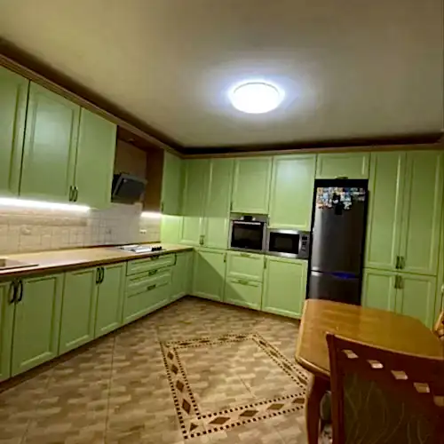 Кухни от производителя Алматы