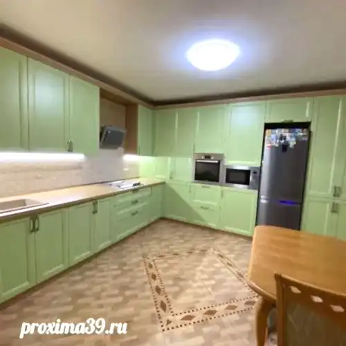 WT0-OmJ_yoo