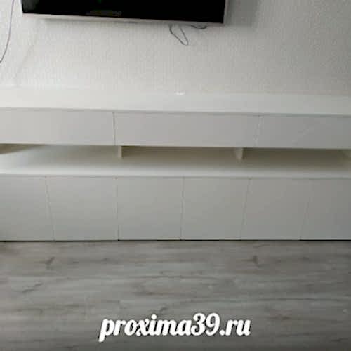 Z5GdMvYg4mAdG3EQqb7hOKQBARu-min