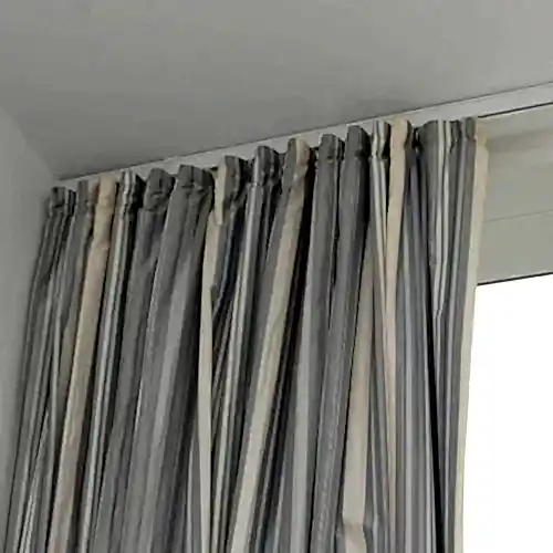 1509753809_awasome-ceiling-curtain-track-inspiration-flexibletem-mounted-ikea-walmartceiling